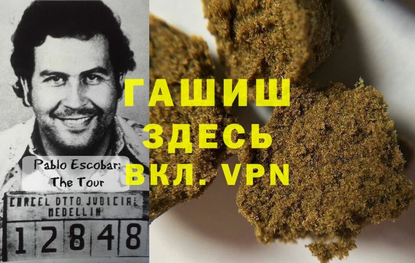крисы Медвежьегорск