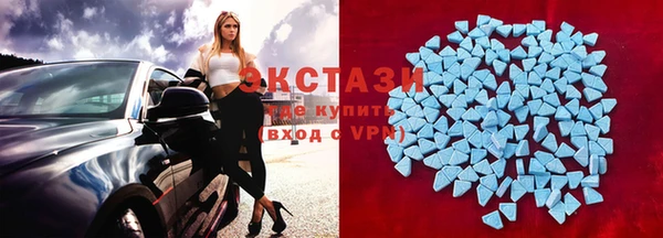 крисы Медвежьегорск