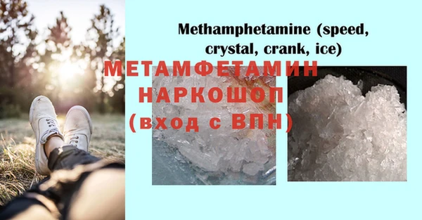 крисы Медвежьегорск